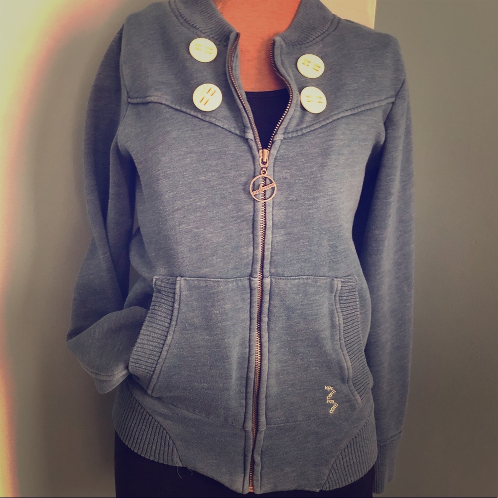 Volcom Sweatshirt